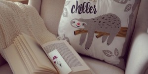 Beitragsbild des Blogbeitrags [Zitat des Tages] A. A. Milne – Winnie the Pooh 