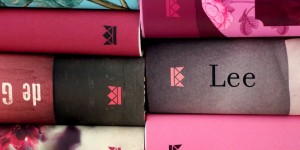Beitragsbild des Blogbeitrags Zwischen Liebeserklärung und Rant: Ein letzter (?) Tanz mit den Königskindern