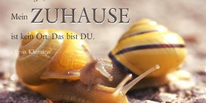 Beitragsbild des Blogbeitrags [Zitat des Tages] Fynn Kliemann 