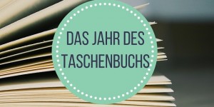 Beitragsbild des Blogbeitrags #jdtb16: fünftes Buch, fünfter Beitrag.