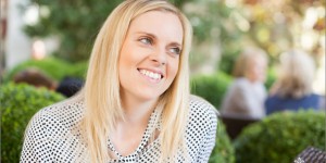 Beitragsbild des Blogbeitrags We in Zurich | When Photographers are having a Day off | Switzerland Photographer 