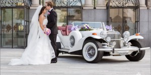Beitragsbild des Blogbeitrags Turkey and USA in Switzerland | Duygu and Bryans International Wedding at Haute | Zurich