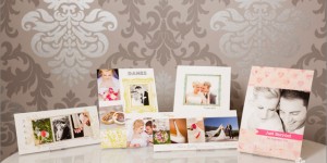 Beitragsbild des Blogbeitrags Wedding Inspirations | Invitations and Thank-you cards | New vintage designs 