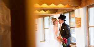 Beitragsbild des Blogbeitrags Alpen-Chic Wedding at the Stanglwirt | Nicole and Thomas | Going in Tyrol 