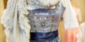 Beitragsbild des Blogbeitrags Julers Trochta Loda and 4* Hotel Solaria | Ischgl 