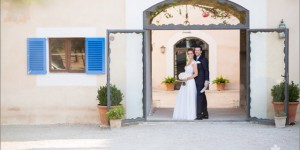 Beitragsbild des Blogbeitrags Madeleine and Philip | Customer Feedback 