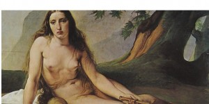 Beitragsbild des Blogbeitrags Gottes Töchter