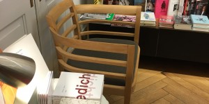 Beitragsbild des Blogbeitrags m.p.g.a., die fünfte