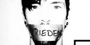 Beitragsbild des Blogbeitrags danke falke