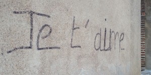 Beitragsbild des Blogbeitrags oster- aufstand