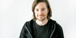 Beitragsbild des Blogbeitrags Markus Leitgeb: „Jede Art von Gleichberechtigung gesetzlich verankern“
