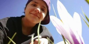 Beitragsbild des Blogbeitrags Tamara Nieroda: „Bist du gesund, dann besitzt du den größten Luxus den es gibt.“