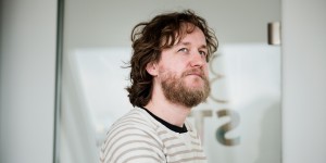 Beitragsbild des Blogbeitrags PAUL LANZERSTORFER: „Man ist die Summe der Menschen, die man in seinem Leben trifft.“
