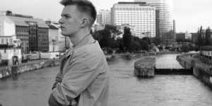 Beitragsbild des Blogbeitrags FERDINAND HÜBL: „Würde die Lautstärke in Clubs erhöhen.“