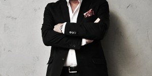 Beitragsbild des Blogbeitrags FRISO SCHOPPER: „Warum hast du der Dummheit so viel Raum gegeben?“