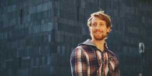 Beitragsbild des Blogbeitrags “Kein Mensch braucht die Pandabären”