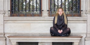Beitragsbild des Blogbeitrags „Favoriten ist das Publizistikstudium unter den Bezirken Wiens“