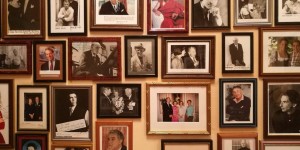 Beitragsbild des Blogbeitrags Burger essen im Hotel Sacher Salzburg?