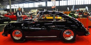 Beitragsbild des Blogbeitrags CLASSIC EXPO SALZBURG