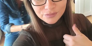 Beitragsbild des Blogbeitrags Rapunzel of Sweden Hair Extensions