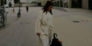 Beitragsbild des Blogbeitrags Mid Season Sale Best Pieces 