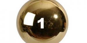 Beitragsbild des Blogbeitrags Türchen 1