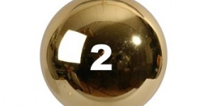 Beitragsbild des Blogbeitrags Türchen 2