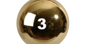 Beitragsbild des Blogbeitrags Türchen 3