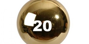 Beitragsbild des Blogbeitrags Türchen 20