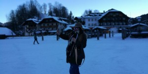 Beitragsbild des Blogbeitrags WEEKLY REVIEW #3