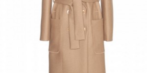 Beitragsbild des Blogbeitrags Camel Coats der Herbst kann kommen! 