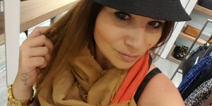 Beitragsbild des Blogbeitrags Parfois ♥ H/W 2015