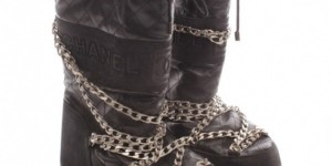Beitragsbild des Blogbeitrags MOONBOOTS LOVE