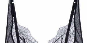 Beitragsbild des Blogbeitrags Lace Dessous