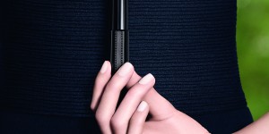 Beitragsbild des Blogbeitrags Givenchy Rouge Interdit Vinyl
