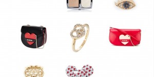 Beitragsbild des Blogbeitrags Valentine