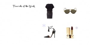 Beitragsbild des Blogbeitrags Insta Inspiration