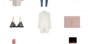 Beitragsbild des Blogbeitrags key pieces spring