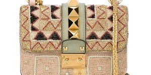 Beitragsbild des Blogbeitrags weekly shopping tips