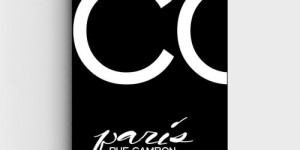 Beitragsbild des Blogbeitrags Homebasar Diary COCO