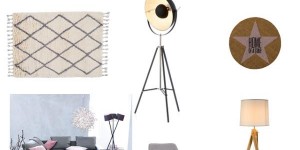 Beitragsbild des Blogbeitrags interior inspiration