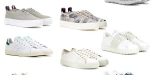 Beitragsbild des Blogbeitrags its all about your sneakers
