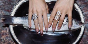 Beitragsbild des Blogbeitrags Leo Mathild Jewelry