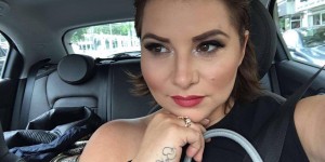 Beitragsbild des Blogbeitrags Monday Update KW30