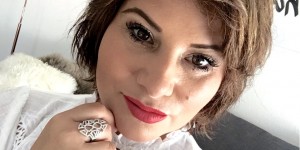 Beitragsbild des Blogbeitrags Short Hair I care