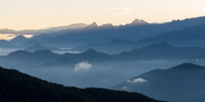 Beitragsbild des Blogbeitrags Minca in der Sierra Nevada de Santa Marta