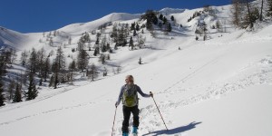 Beitragsbild des Blogbeitrags Skiurlaub von Dezember bis März: 5 Tage Tirol im herrlichen 4*-Hotel inkl. Halbpension, Skipass und Wellness schon ab 399€