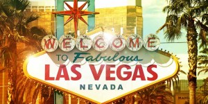 Beitragsbild des Blogbeitrags Las Vegas im Dezember: 8 Tage im luxuriösen 5*-Hotel plus Flüge schon ab 785€ 