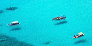 Beitragsbild des Blogbeitrags Kalabrien im Oktober: 7 Tage im fabelhaften 3*-Hotel plus Flüge und Transfer schon ab 300€