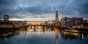 Beitragsbild des Blogbeitrags Warner Bros. Studio Tour ‚The Making of Harry Potter‘: 3 Tage London im sehr guten 3*-Hotel plus Frühstück und Flüge schon ab 219€ 